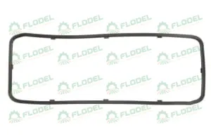 Garnitura baie utlei motor IVECO FPT 5801645677 Victor Reinz
