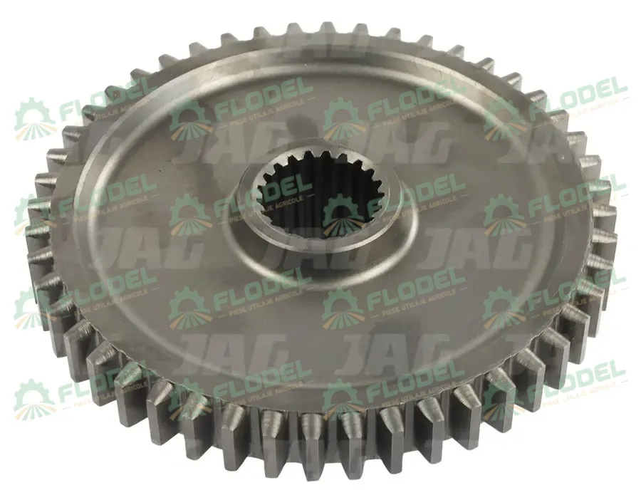 Pinion cutie viteze combina CLAAS 677488