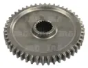 Pinion cutie viteze combina CLAAS 677488 [Z48]