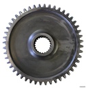 Pinion cutie viteze combina CLAAS 677488
