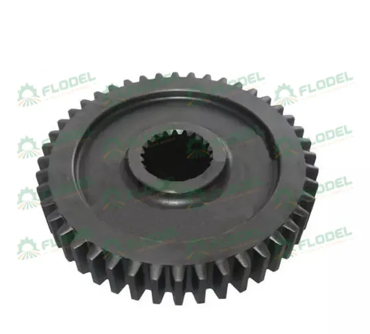 Pinion cutie viteze combina CLAAS 669748