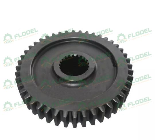 Pinion cutie viteze combina CLAAS 669748