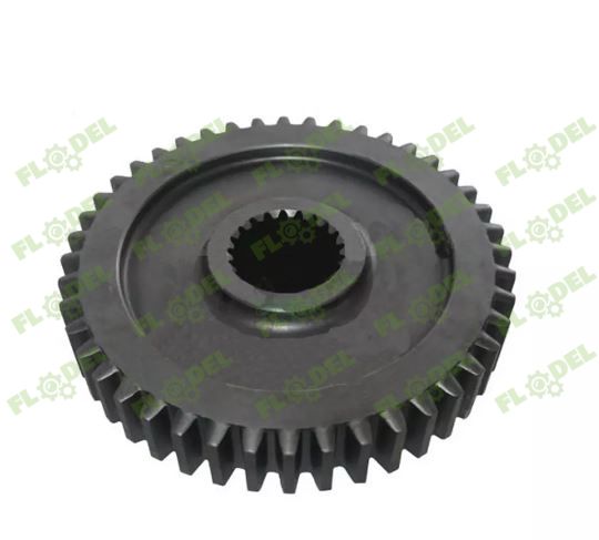 Pinion cutie viteze combina CLAAS 669748