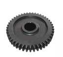 Pinion cutie viteze combina CLAAS 669748