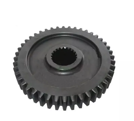 Pinion cutie viteze combina CLAAS 669748