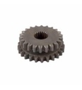 Pinion dublu combina siloz CLAAS JAGUAR 980336