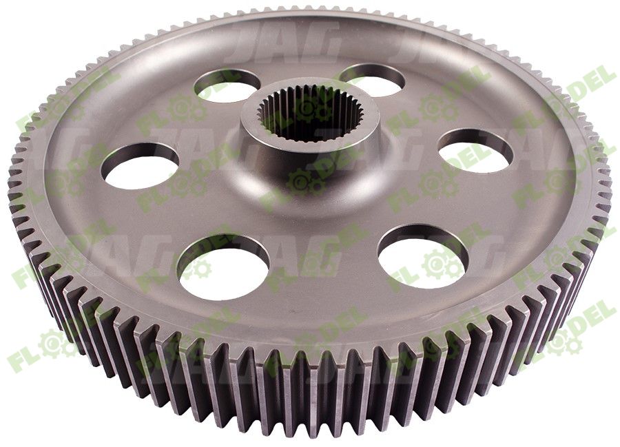Pinion combina CLAAS 679243