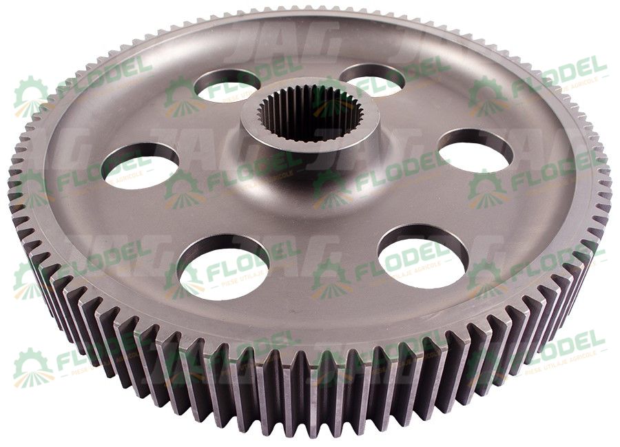 Pinion combina CLAAS 679243
