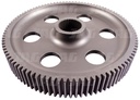 Pinion combina CLAAS 679243