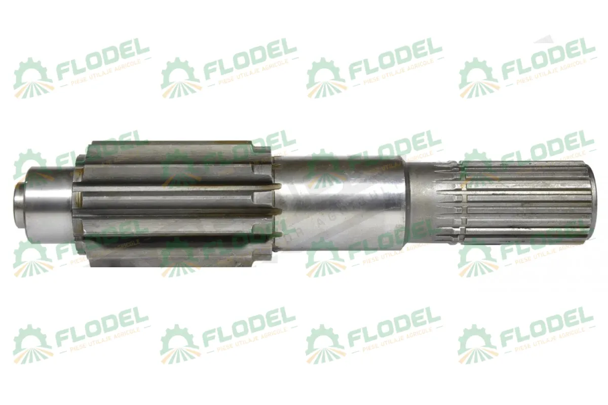 Ax combina CLAAS 606946