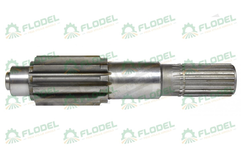 Ax combina CLAAS 606946