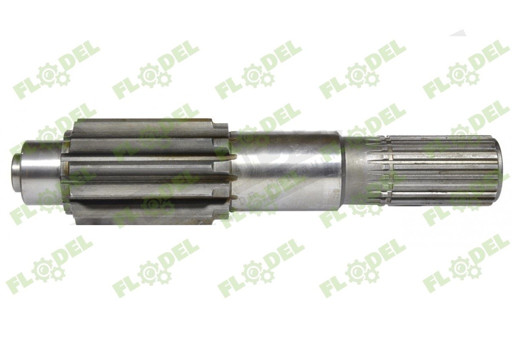 Ax combina CLAAS 606946