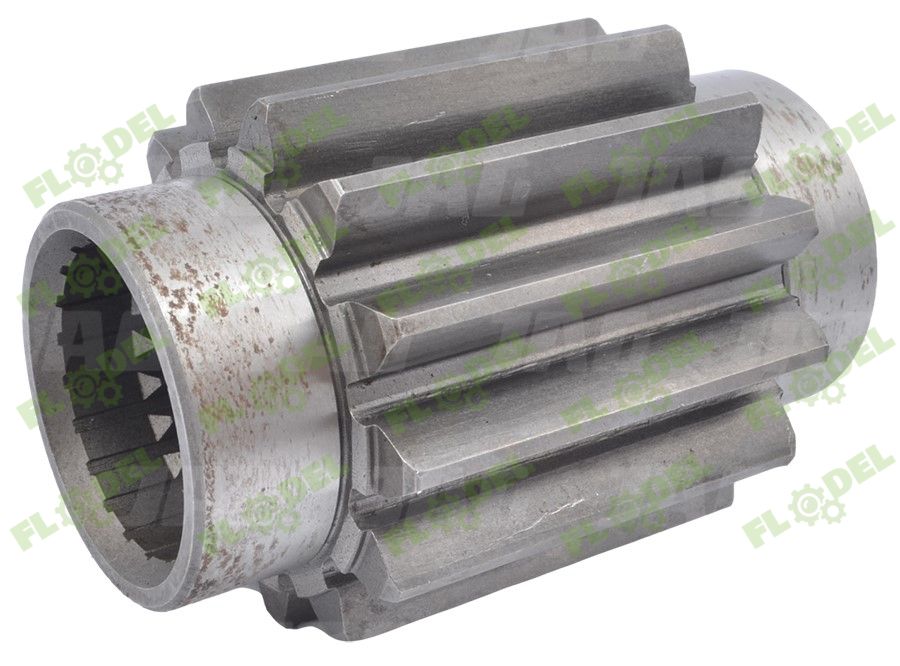 Pinion combina CLAAS 674753
