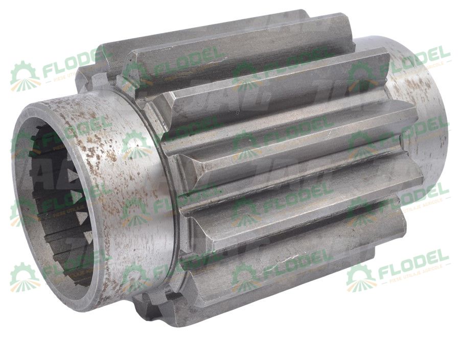 Pinion combina CLAAS 674753