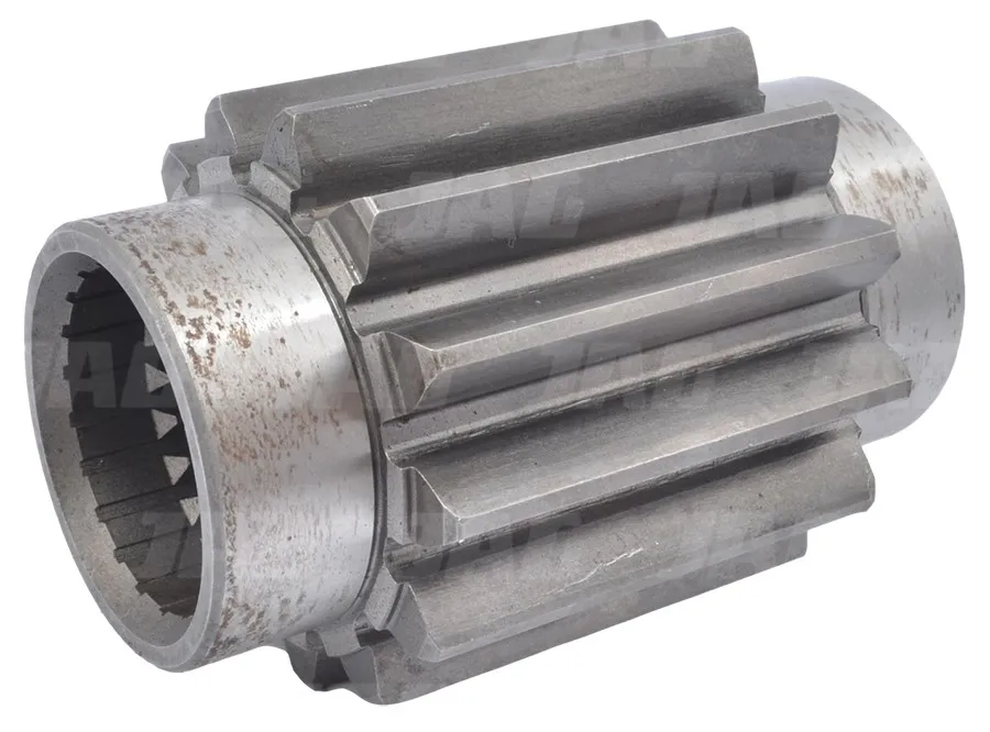 Pinion combina CLAAS 674753
