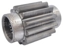 Pinion combina CLAAS 674753
