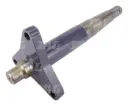 Ax motor combina CLAAS 545621 [PREMIUM]