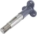 Ax motor combina CLAAS DOMINATOR 723511