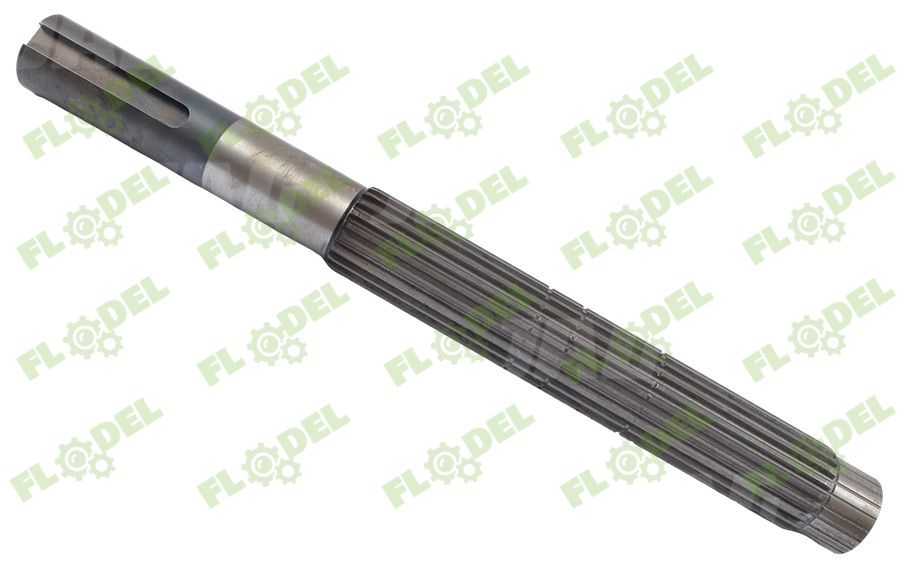 Ax cutie viteze combina CLAAS 260687