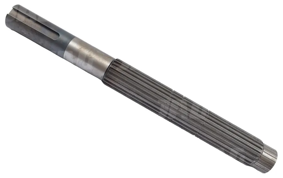 Ax cutie viteze combina CLAAS 260687