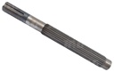 Ax cutie viteze combina CLAAS 260687