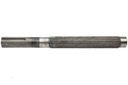 Ax cutie viteze combina CLAAS 637829