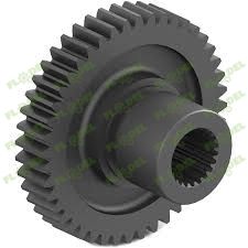 Pinion cutie viteze combina CLAAS 775735 [Z44]