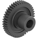 Pinion cutie viteze combina CLAAS 775735 [Z44]