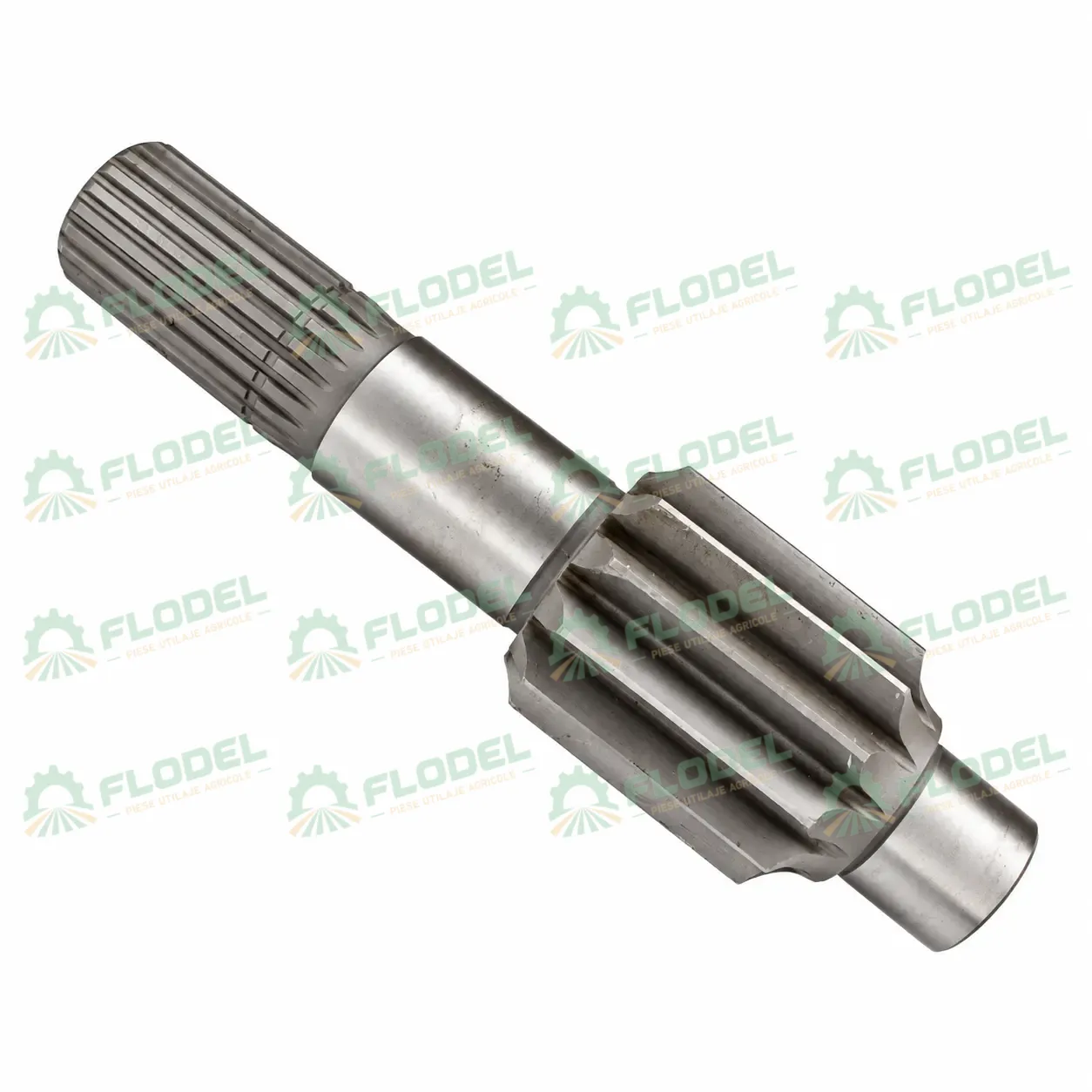 Ax reductor combina CLAAS 602109