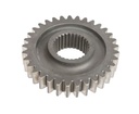 Pinion cutie transfer CLAAS LEXION 669327