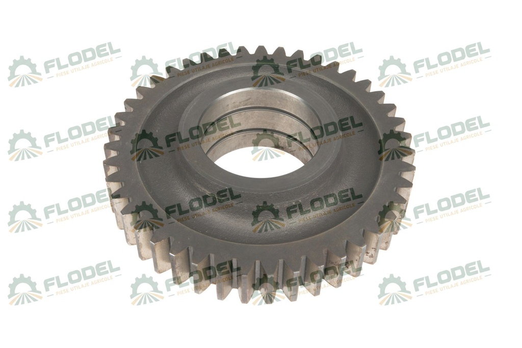 Pinion cutie transfer combina CLAAS LEXION 669328