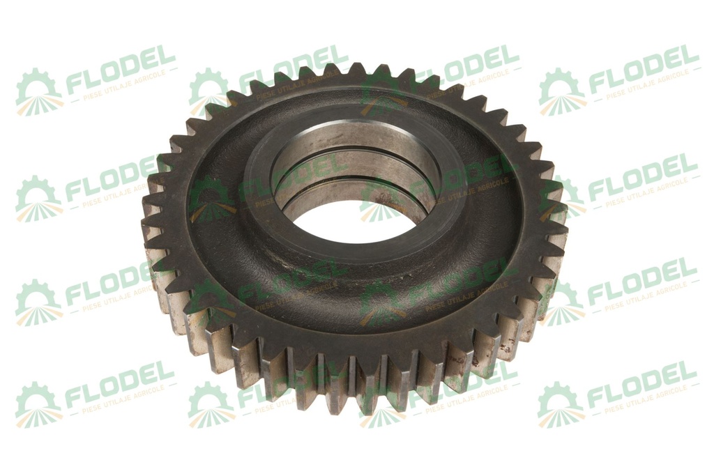 Pinion cutie transfer combina CLAAS LEXION 669328