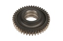 Pinion cutie transfer combina CLAAS LEXION 669328