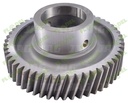 Pinion cutie transfer combina CLAAS LEXION 637503 Z52