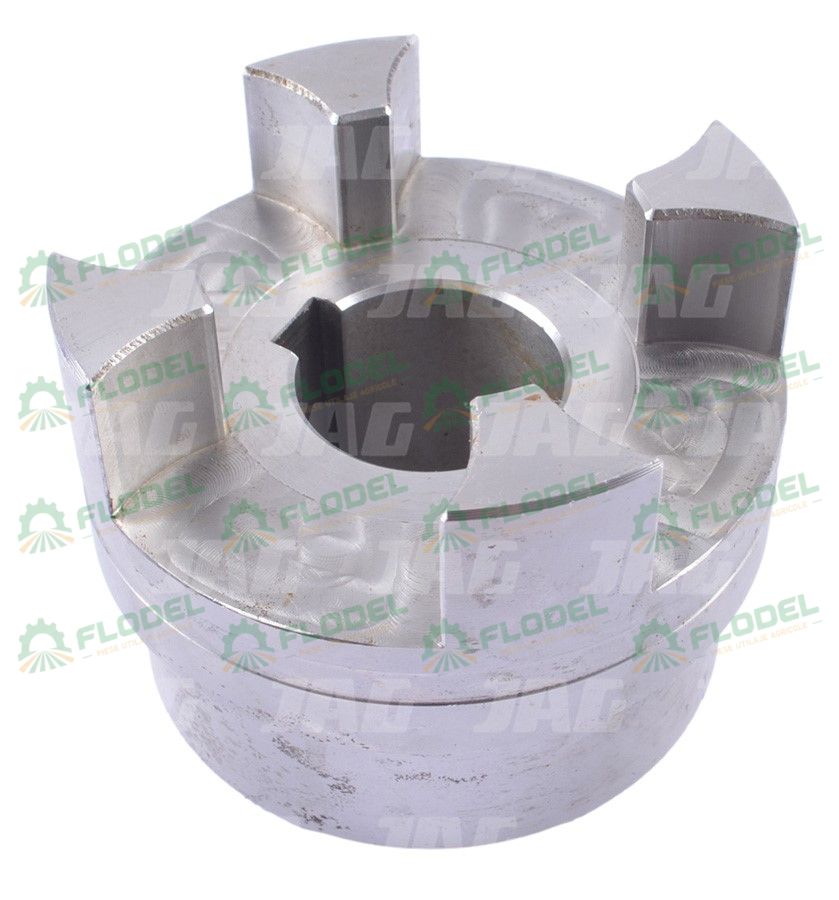 Cuplaj combina CLAAS LEXION 771337