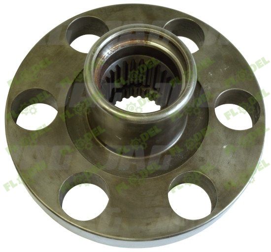 Butuc rotor combina CLAAS  736602