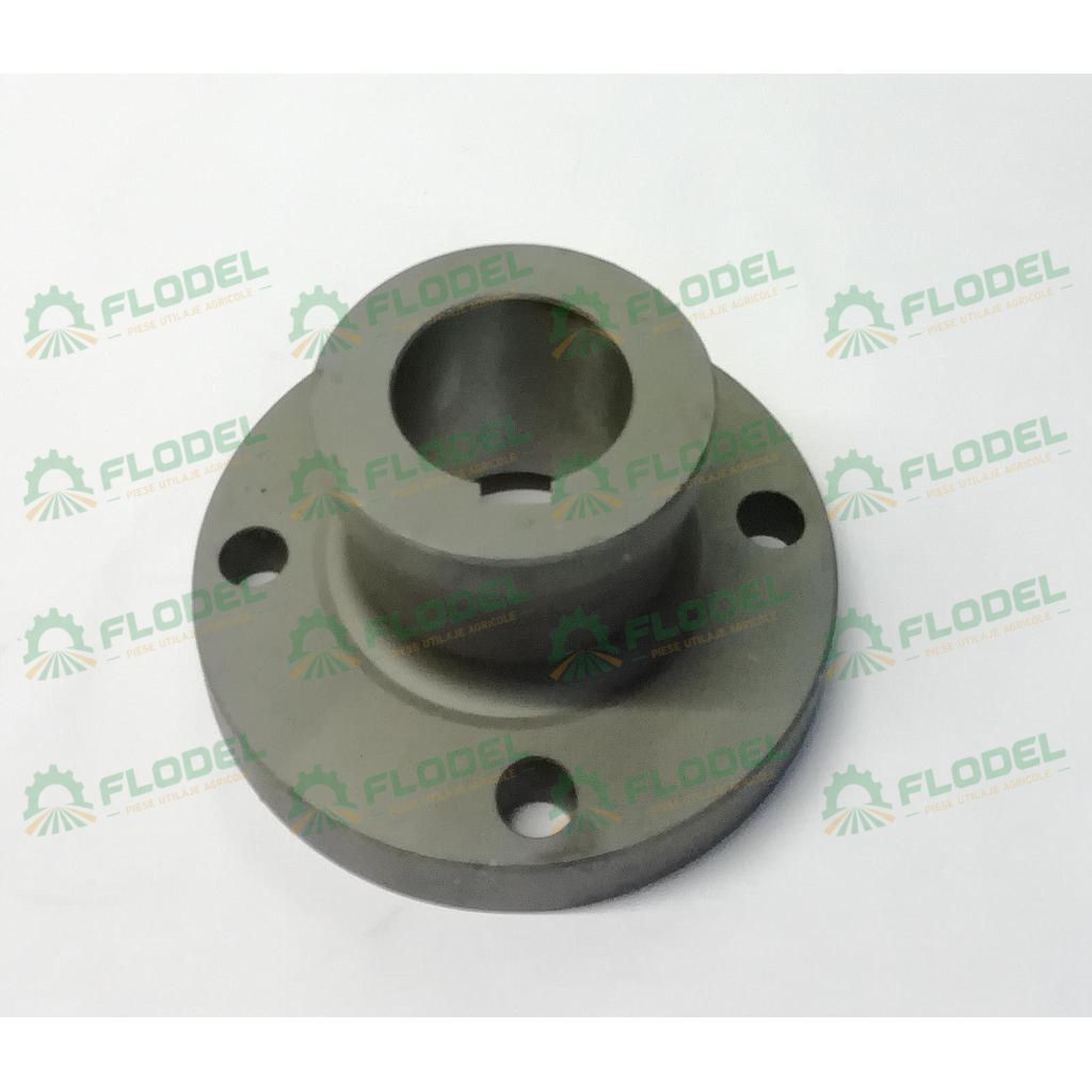 Flansa antrenare rotor combina CLAAS 627809