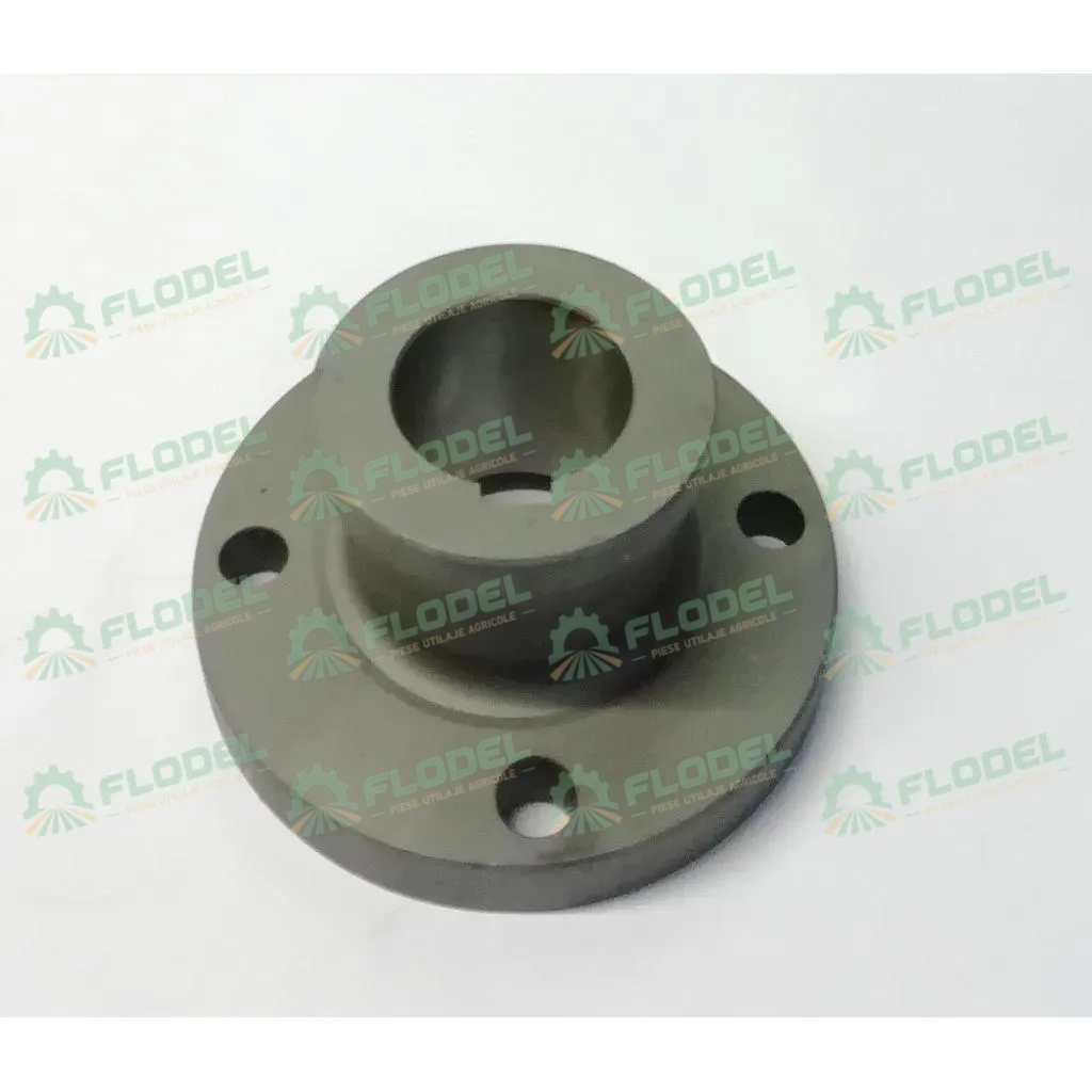 Flansa antrenare rotor combina CLAAS 627809