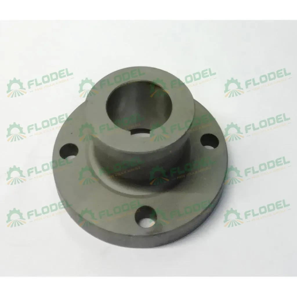 Flansa antrenare rotor combina CLAAS 627809