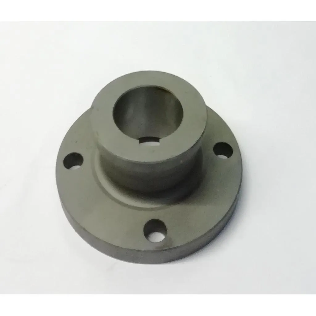 Flansa antrenare rotor combina CLAAS 627809