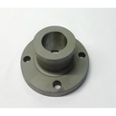 Flansa antrenare rotor combina CLAAS 627809
