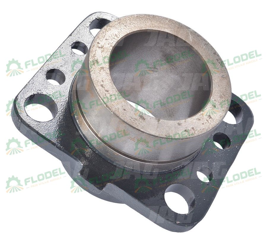 Lagar grup header paioase CLAAS 669921