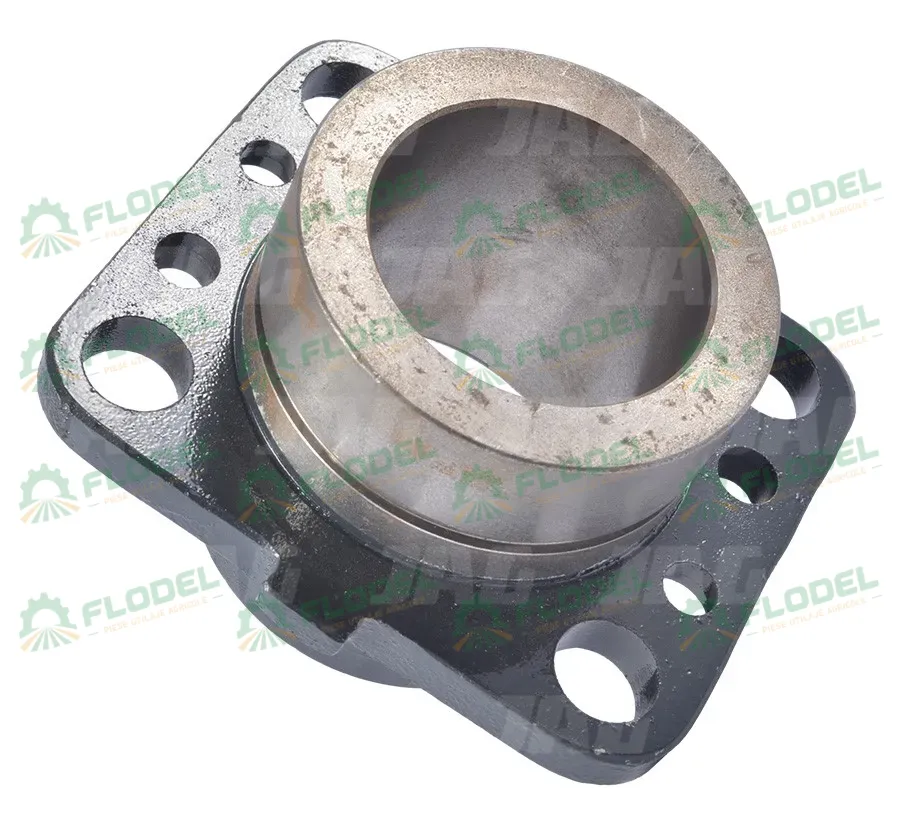 Lagar grup header paioase CLAAS 669921