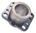 Lagar grup header paioase CLAAS 669921