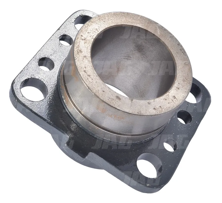 Lagar grup header paioase CLAAS 669921