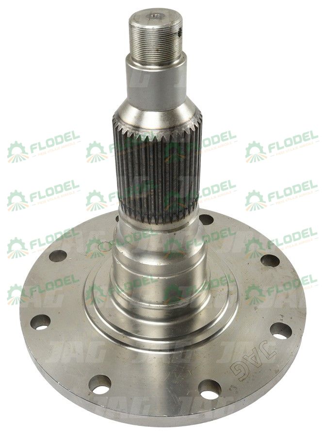 Ax butuc roata combina CLAAS 643531