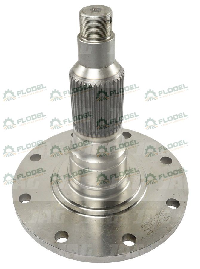 Ax butuc roata combina CLAAS 643531