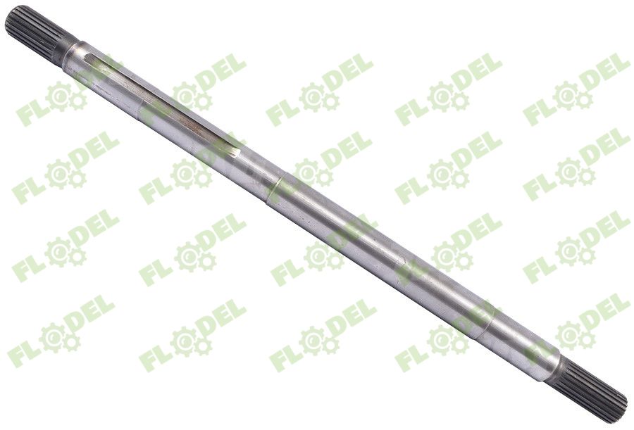 Planetara dreapta combina CLAAS 602009 907 mm