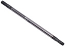 Planetara stanga combina CLAAS 602007 974 mm