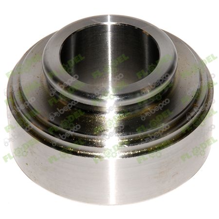 Rulment fuzeta tractor FENDT 165.300.060.251